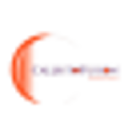 CALLISTOFUSION