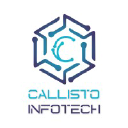 Callisto Infotech