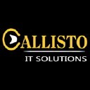 Callisto IT Solutions
