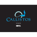 callistos-hotel.it