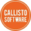 callistosoftware.com