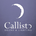 callistosound.com