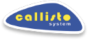 callistosystem.com