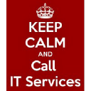 Call IT Services in Elioplus
