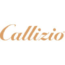 callizio.com