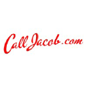 calljacob.com
