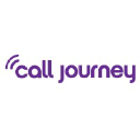 calljourney.com