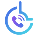 Call Loom