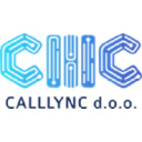 calllync.com