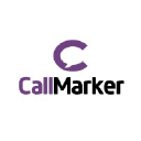 callmarker.com