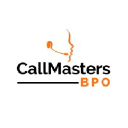 Call Masters BPO
