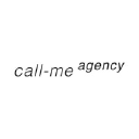 callme-agency.com