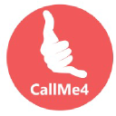 callme4.com