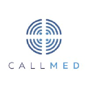 callmedce.com.br