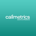 callmetrics.com