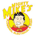 Mighty Mike's Plumbing, Electrical & HVAC