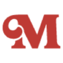Milestone Electric logo