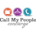 callmypeopleconcierge.com