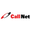 callnetservices.com