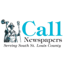 callnewspapers.com