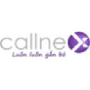 callnex.com