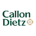 Callon Dietz logo