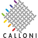 callonitex.com