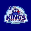 King's Septic and Sewer Services