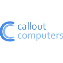 calloutcomputers.org