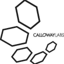 callowaylabs.com