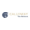 Calloway Tax Advisors, Inc logo