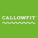 callowfit.com