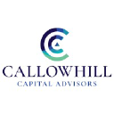 callowhillcapital.com