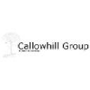 callowhillgroup.com