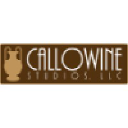 callowine.com
