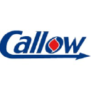 callowoils.com