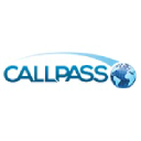 callpass.com