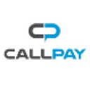 callpay.co.za