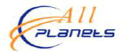 callplanets.com