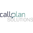 callplansolutions.co.uk
