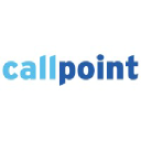 callpoint.ch