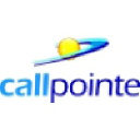 callpointe.com
