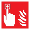 CALL POINT FIRE LTD