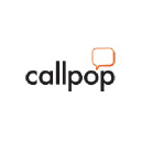 callpop.com