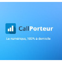 callporteur.com
