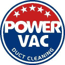 Power Vac Duct Cleaning