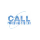 callprocessingsystems.com