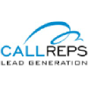 callreps.com