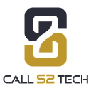 calls2tech.com