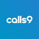 calls9.com